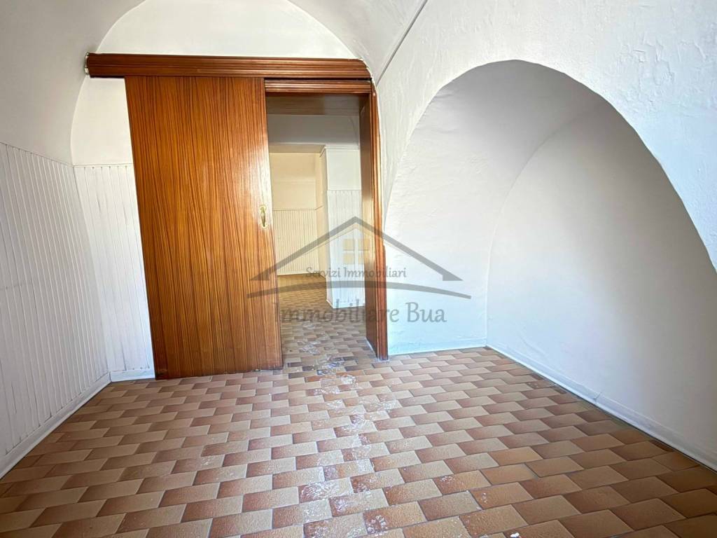 Immobile a Adrano in Via Roma, 20 - Foto 2