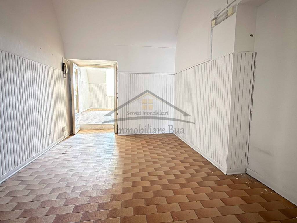 Immobile a Adrano in Via Roma, 20 - Foto 3