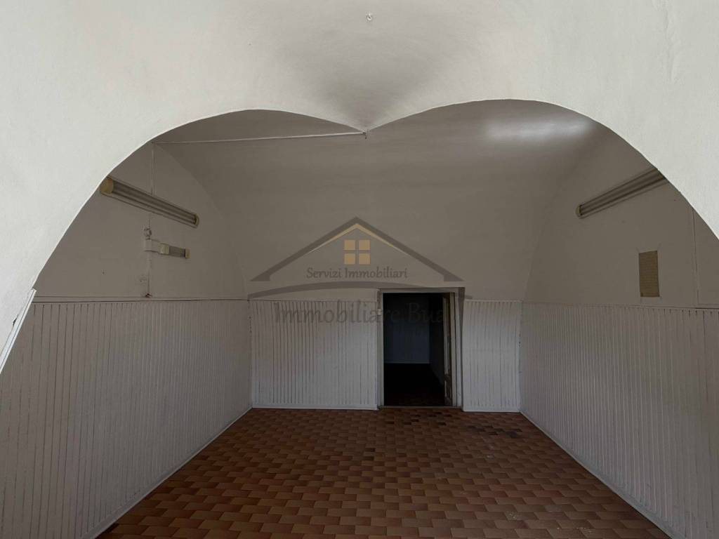 Immobile a Adrano in Via Roma, 20 - Foto 4