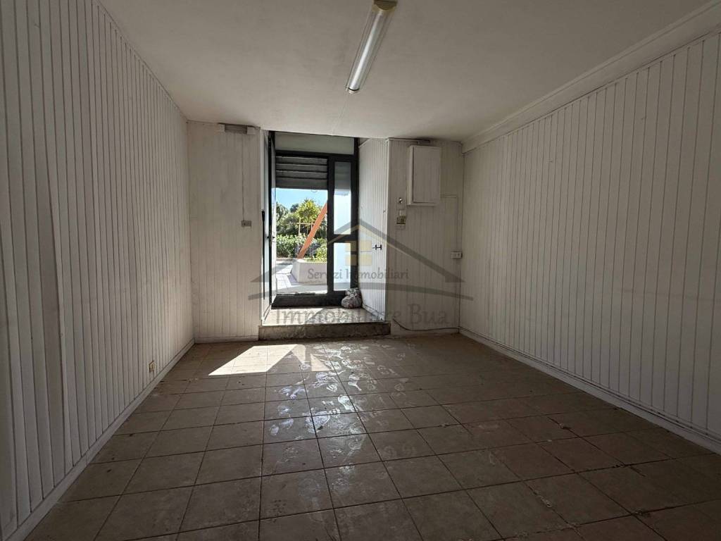 Immobile a Adrano in Via Roma, 20 - Foto 5