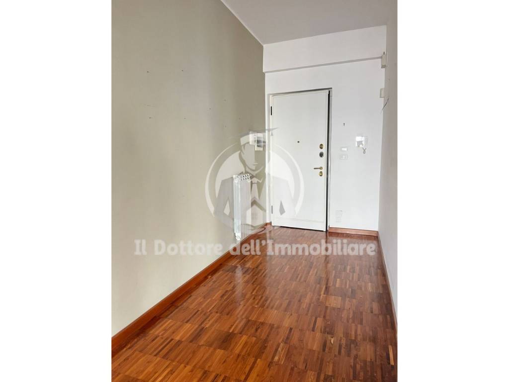 Appartamento a Palermo in Via Raffaello Mondini - Foto 4