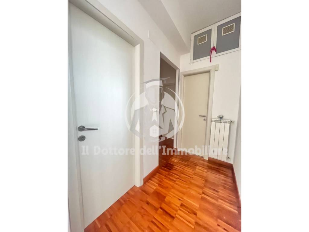 Appartamento a Palermo in Via Raffaello Mondini - Foto 5