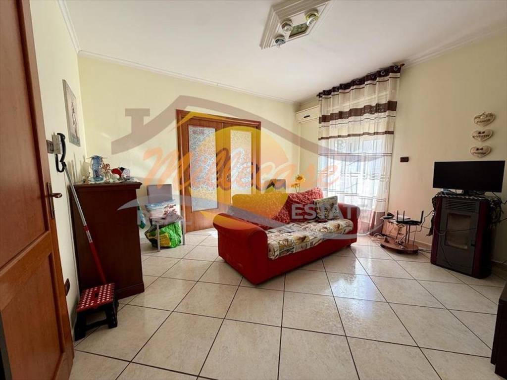 Appartamento a Siracusa in Viale Santa Panagia - Foto 3