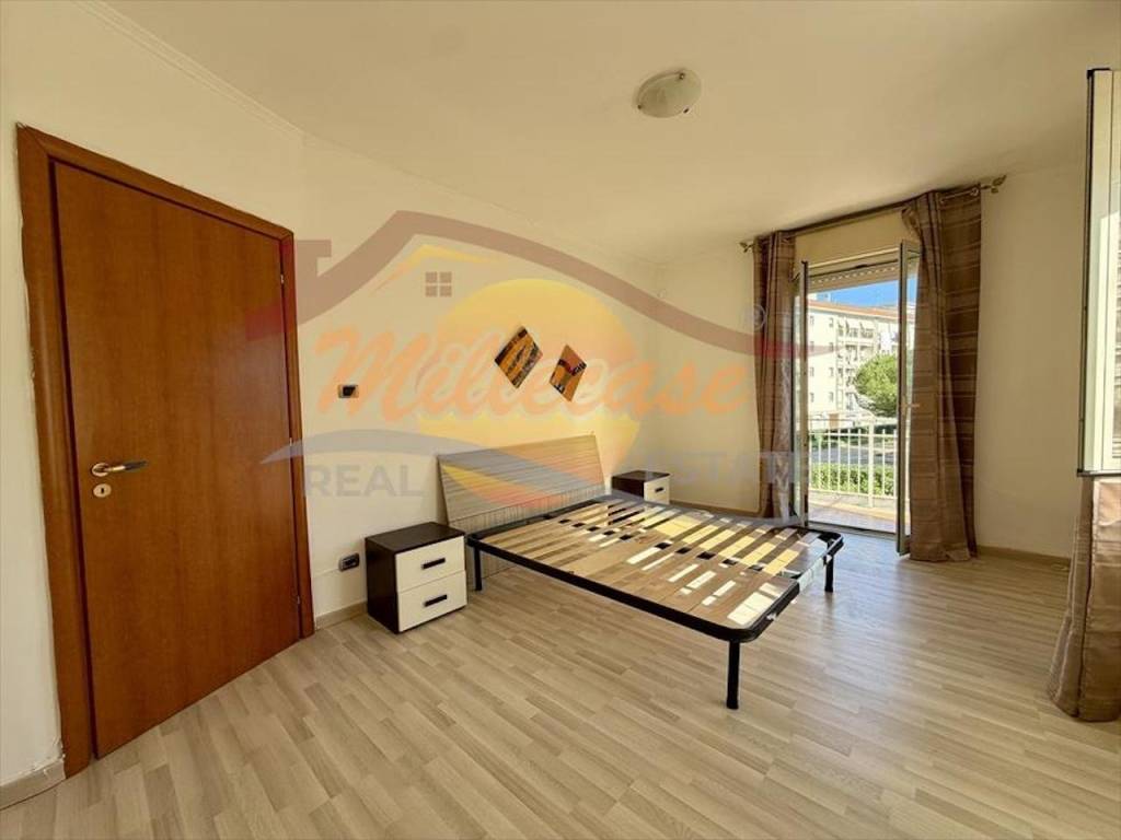 Appartamento a Siracusa in Viale Santa Panagia - Foto 4