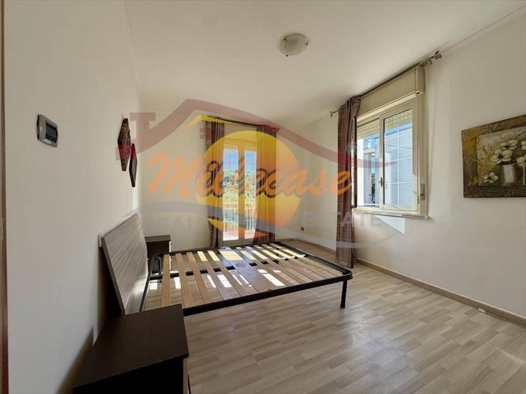 Appartamento a Siracusa in Viale Santa Panagia - Foto 5
