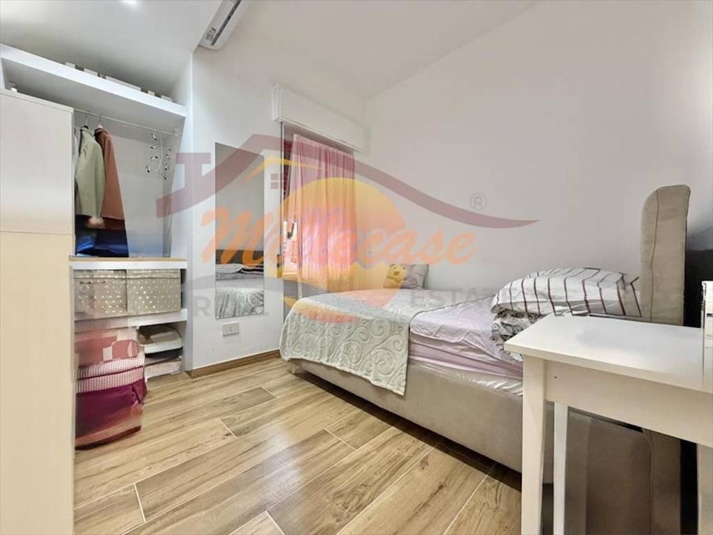 Appartamento a Siracusa in Viale Santa Panagia - Foto 2