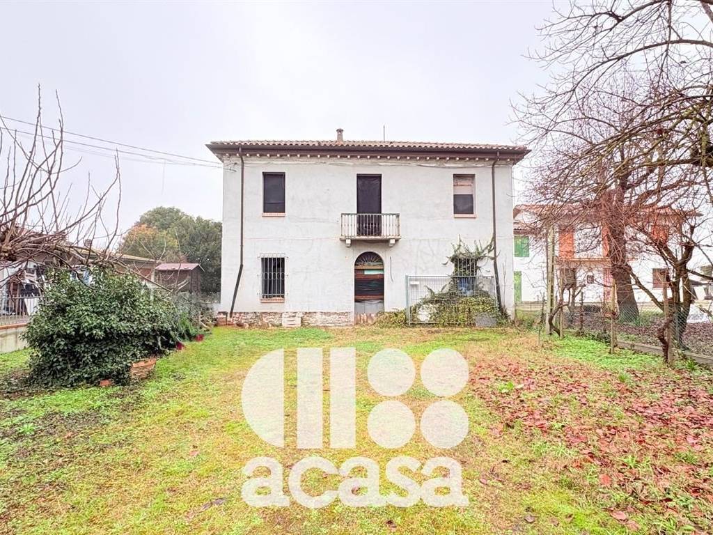 Casa indipendente a Ravenna - Foto 2