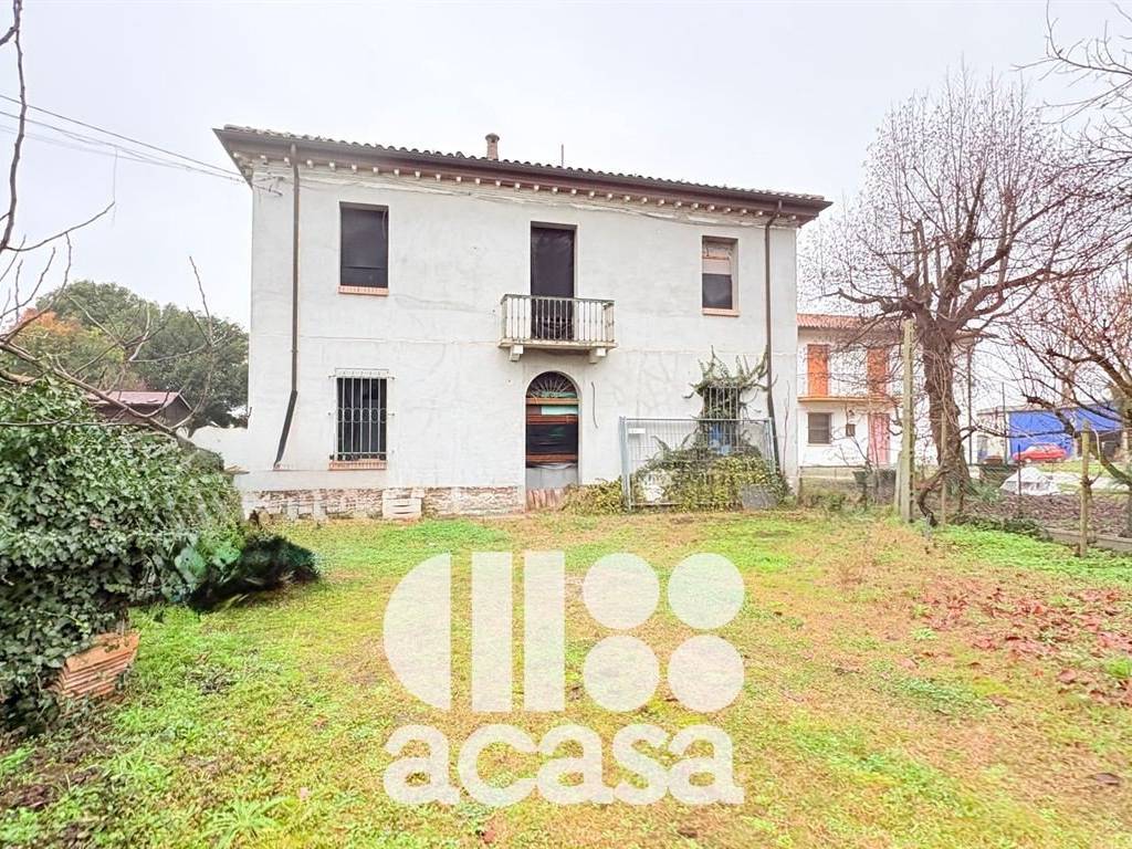 Casa indipendente a Ravenna - Foto 3