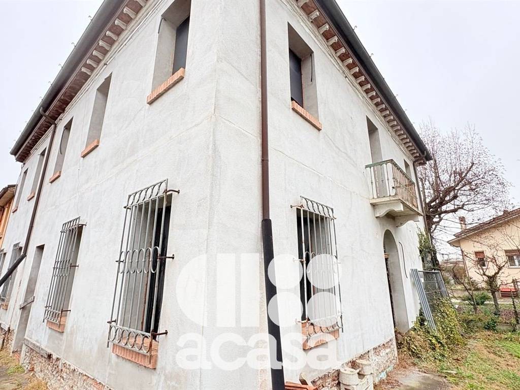 Casa indipendente a Ravenna - Foto 4