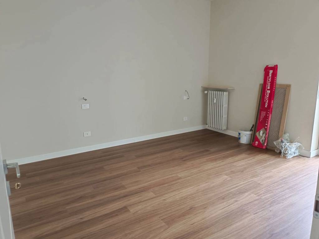 Appartamento a Lodi in Corso Mazzini , 63 - Foto 4