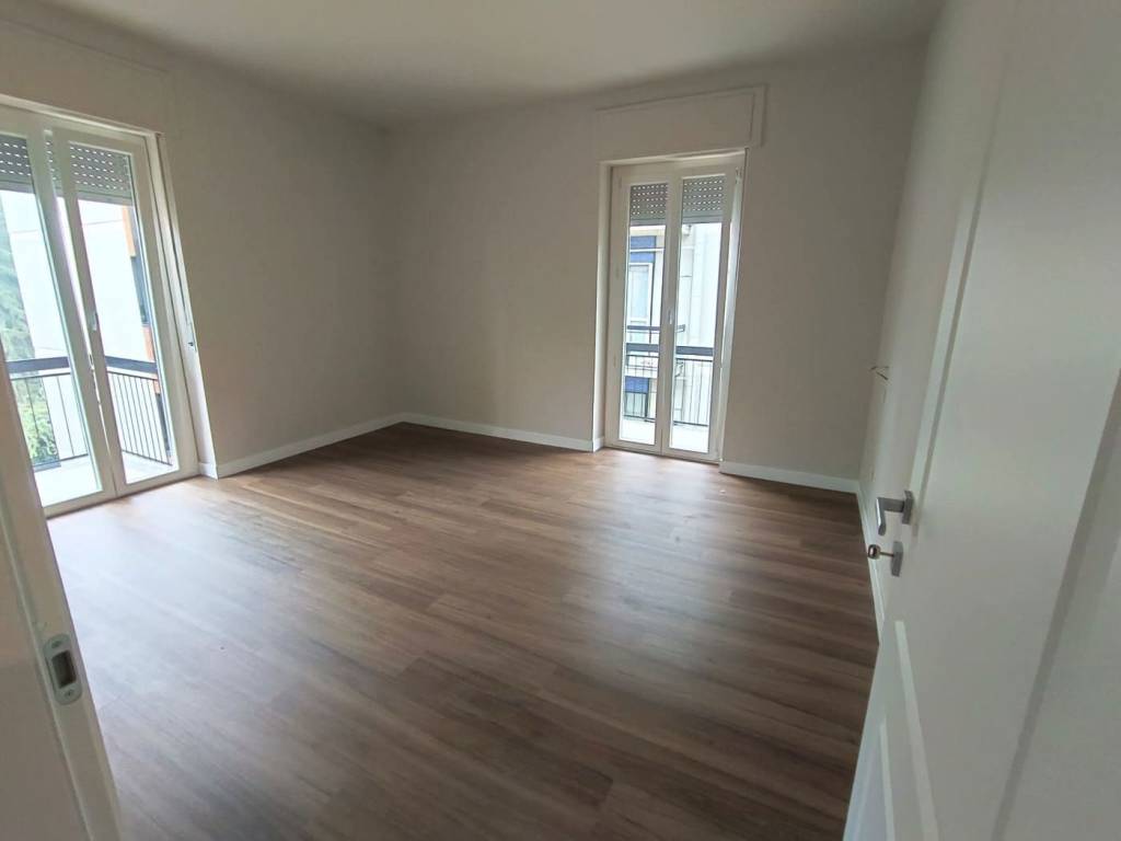 Appartamento a Lodi in Corso Mazzini , 63 - Foto 5