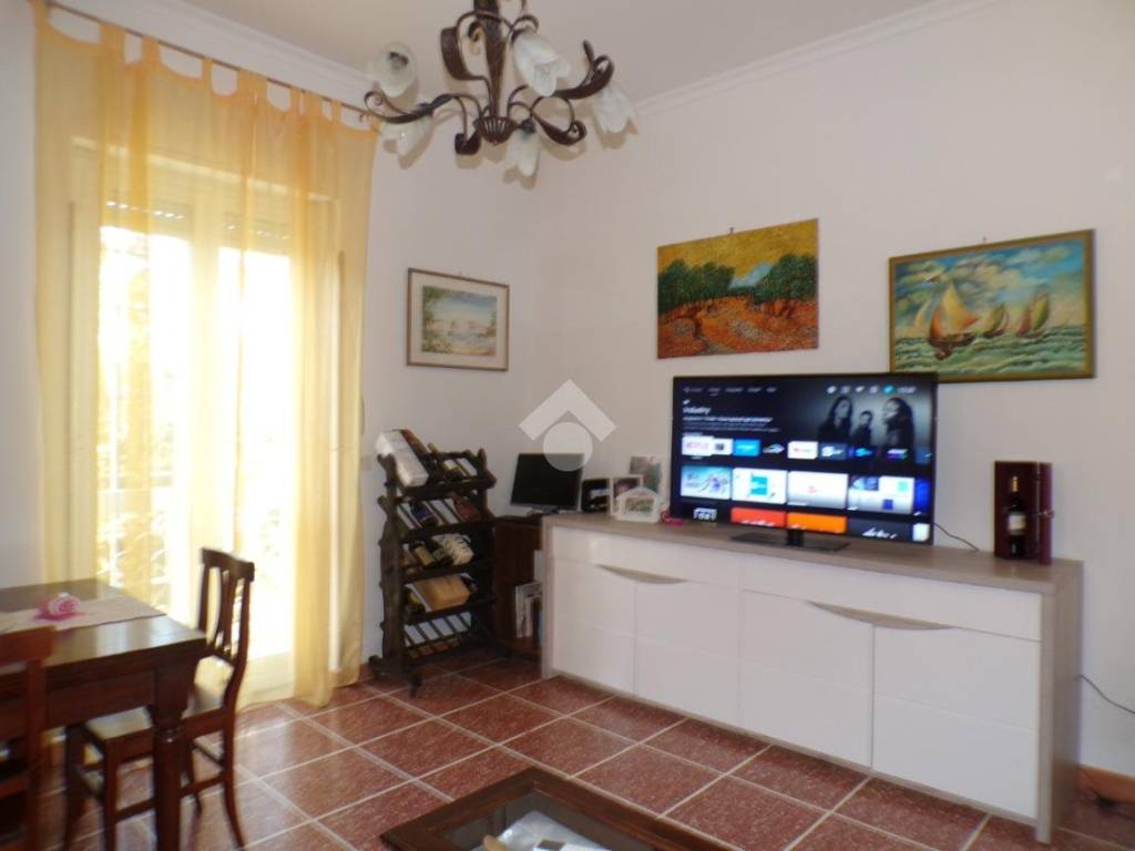Appartamento a Anzio in VIA ARDEATINA, 363 - Foto 3
