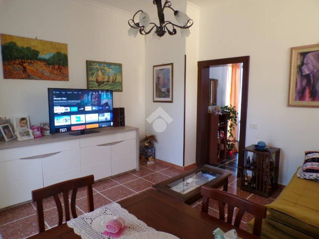 Appartamento a Anzio in VIA ARDEATINA, 363 - Foto 4