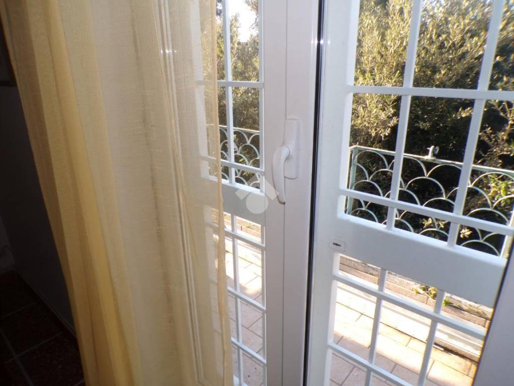 Appartamento a Anzio in VIA ARDEATINA, 363 - Foto 5