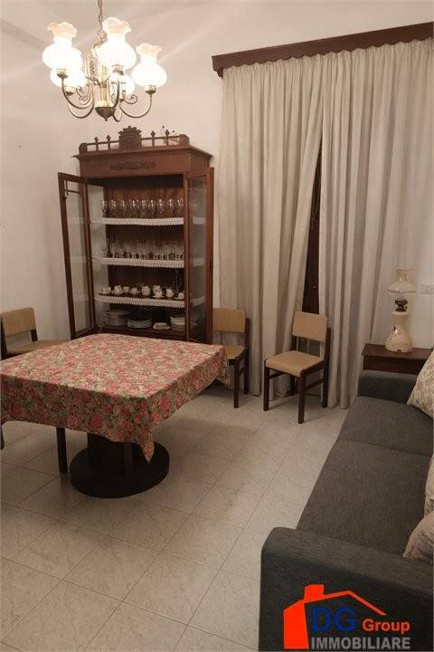 Casa indipendente a Alcamo - Foto 2