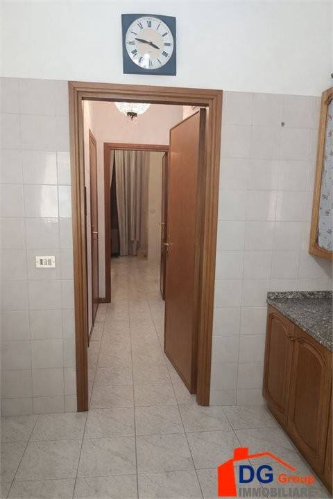 Casa indipendente a Alcamo - Foto 3