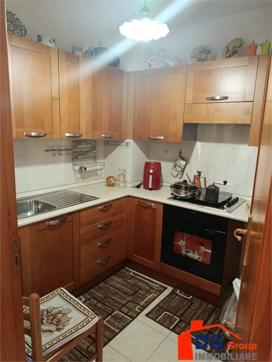 Casa indipendente a Alcamo - Foto 5