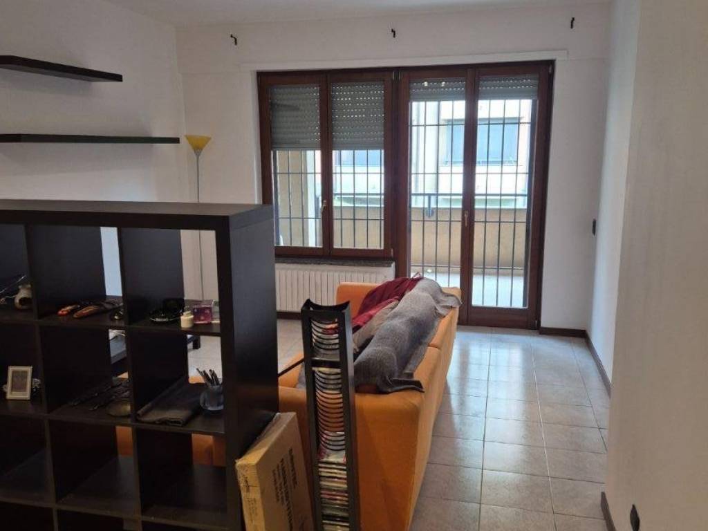 Appartamento a Buccinasco - Foto 2