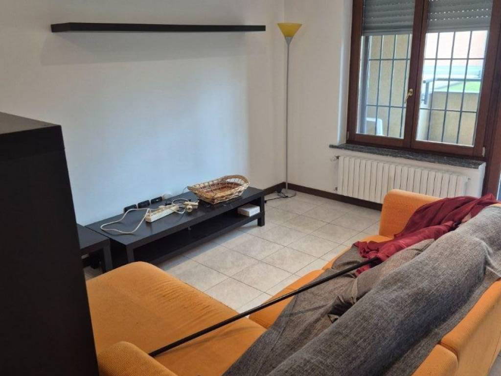 Appartamento a Buccinasco - Foto 3