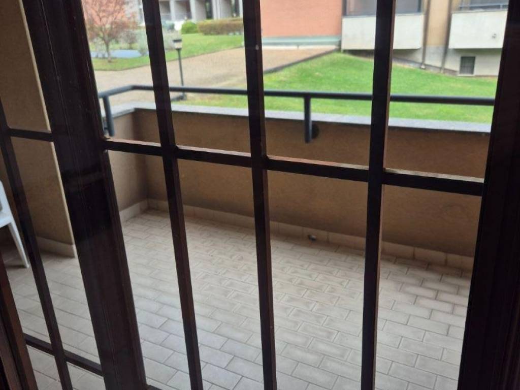 Appartamento a Buccinasco - Foto 4