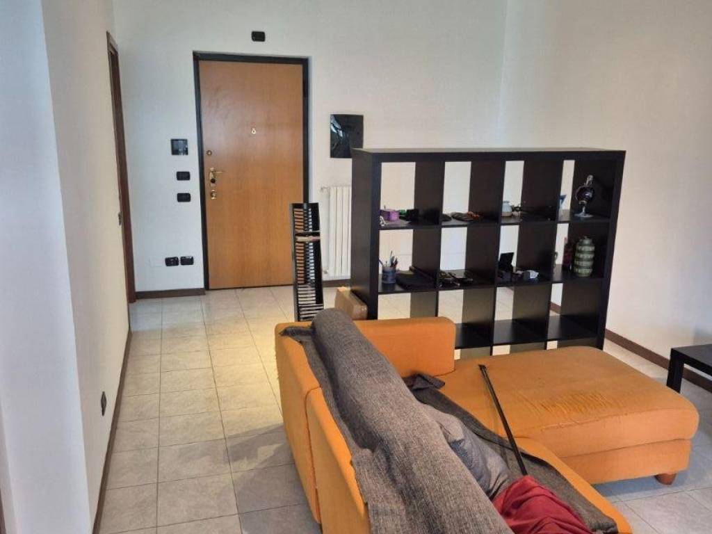 Appartamento a Buccinasco - Foto 5