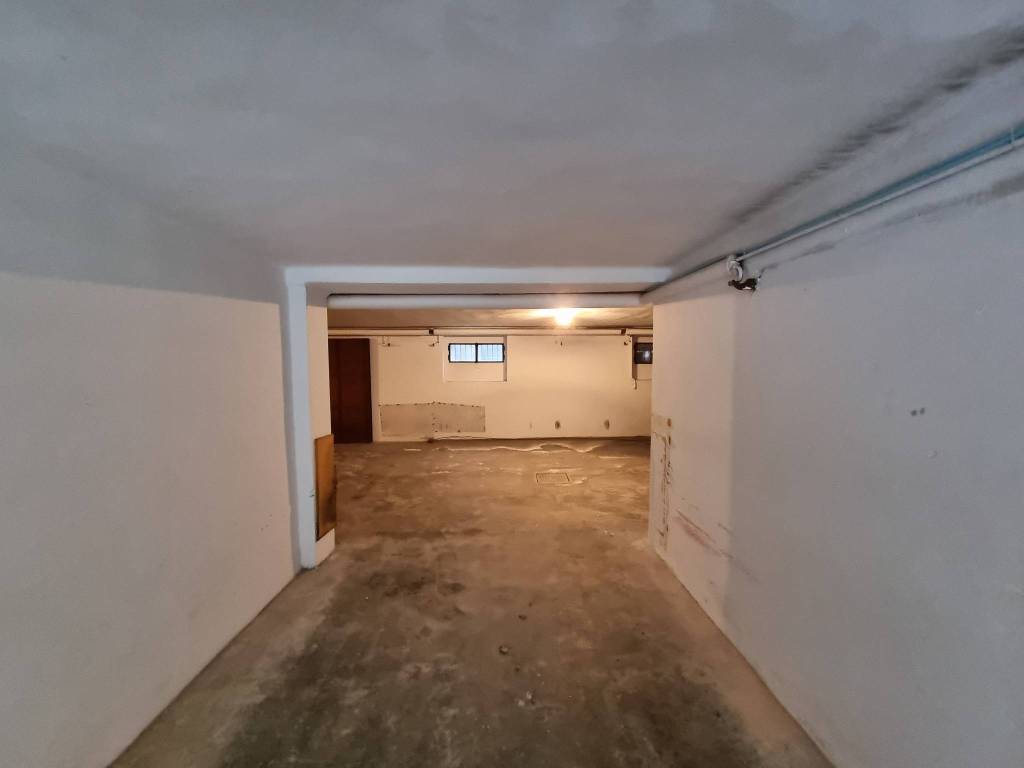 Box / garage a Pavia - Foto 2