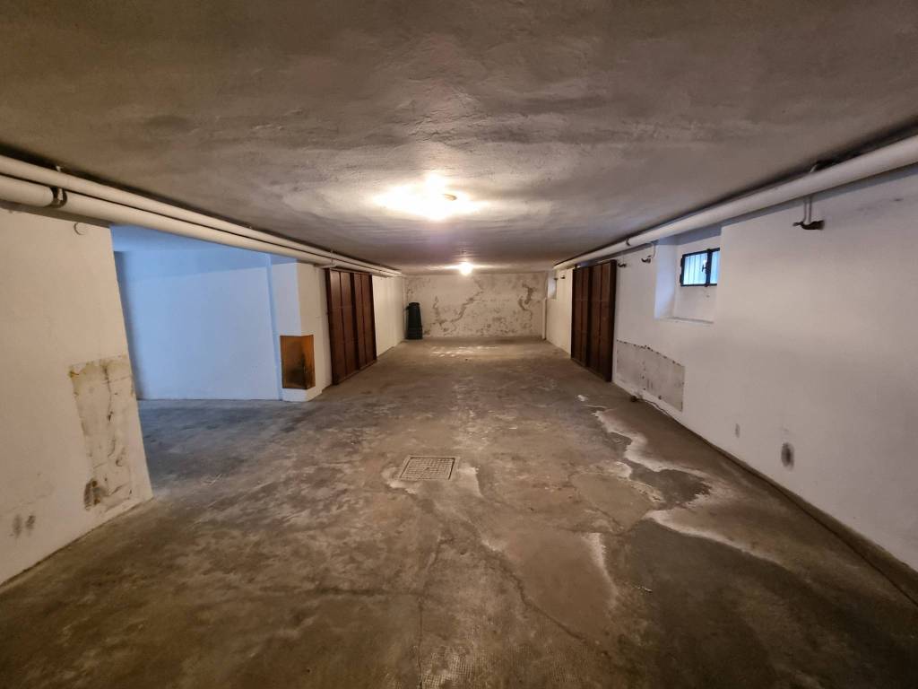 Box / garage a Pavia - Foto 3