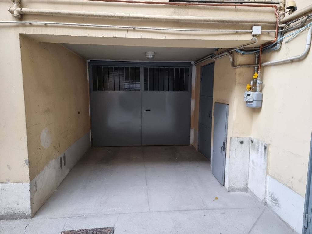 Box / garage a Pavia - Foto 4