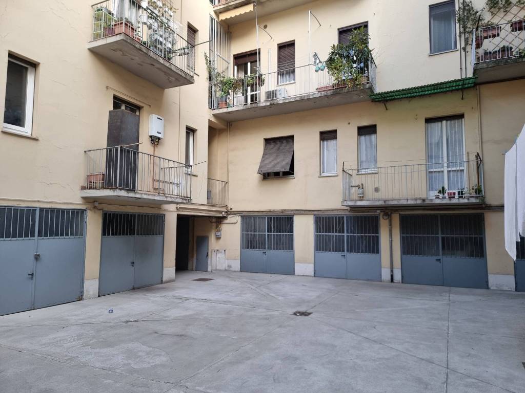 Box / garage a Pavia - Foto 5