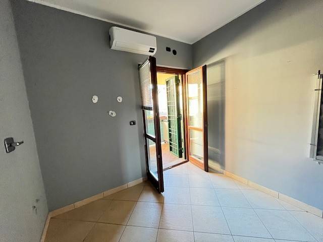 Immobile a Vinovo in Via Giuseppe Cottolengo - Foto 2