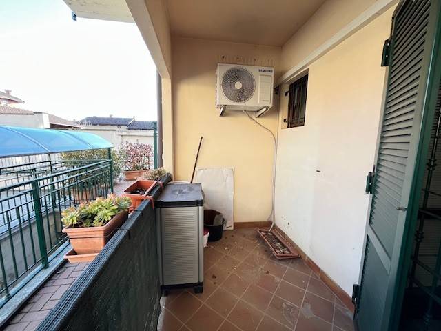 Immobile a Vinovo in Via Giuseppe Cottolengo - Foto 5