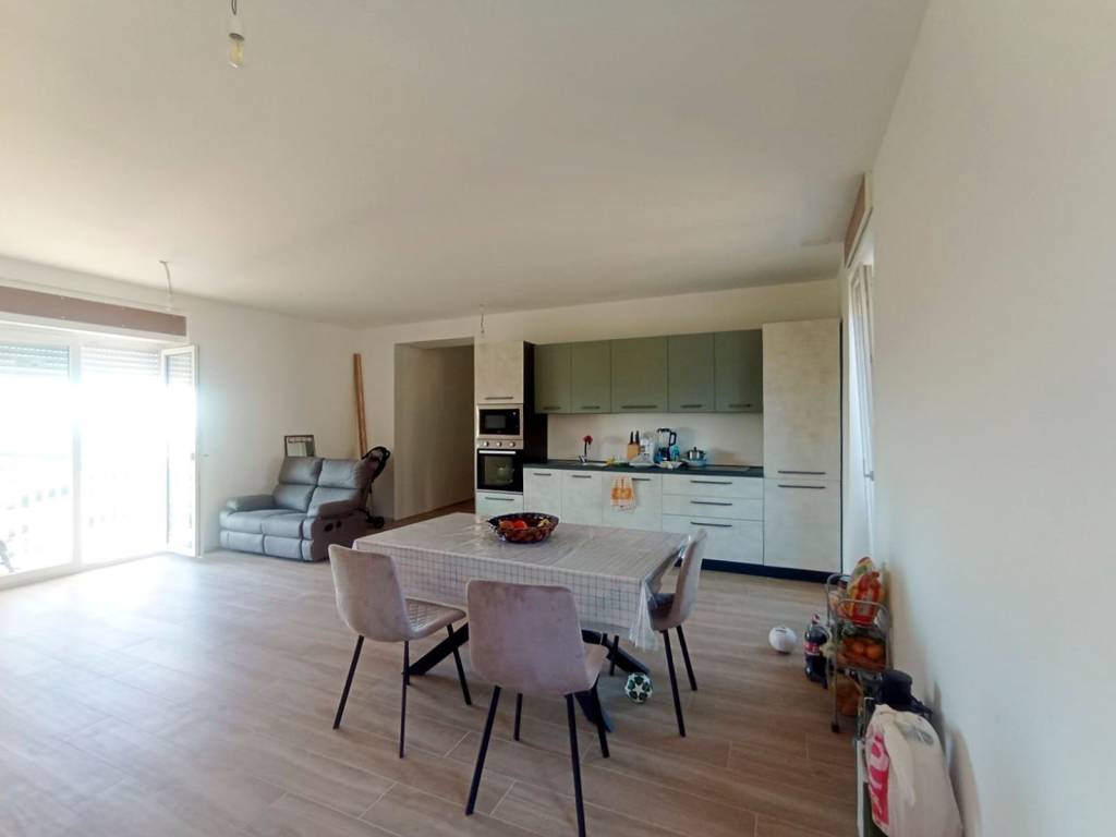 Appartamento a Macerata in Via Trento - Foto 2