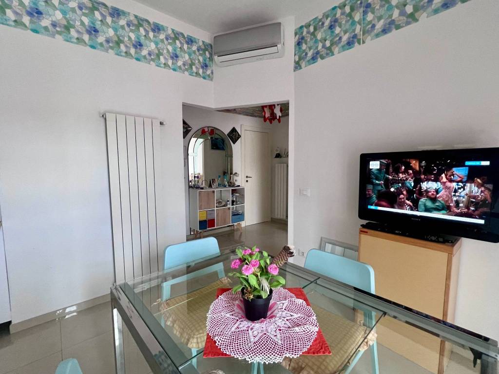 Appartamento a Pietra ligure - Foto 4