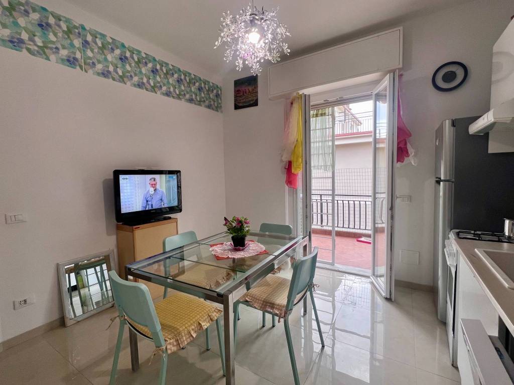 Appartamento a Pietra ligure - Foto 5