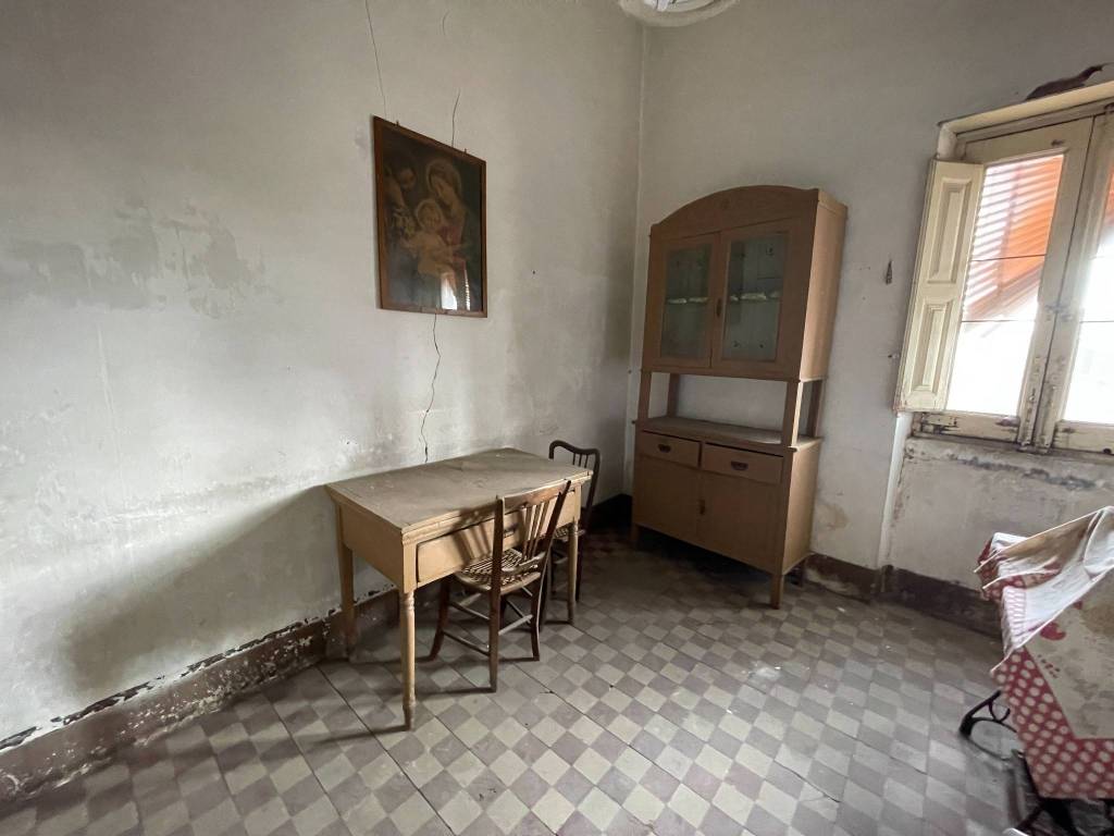 Appartamento a Adrano in Piazza Mercato - Foto 4