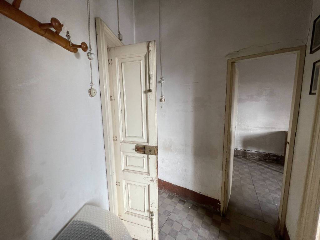 Appartamento a Adrano in Piazza Mercato - Foto 5