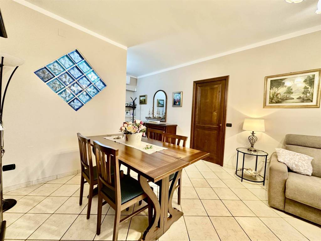 Appartamento a Rosignano marittimo - Foto 3