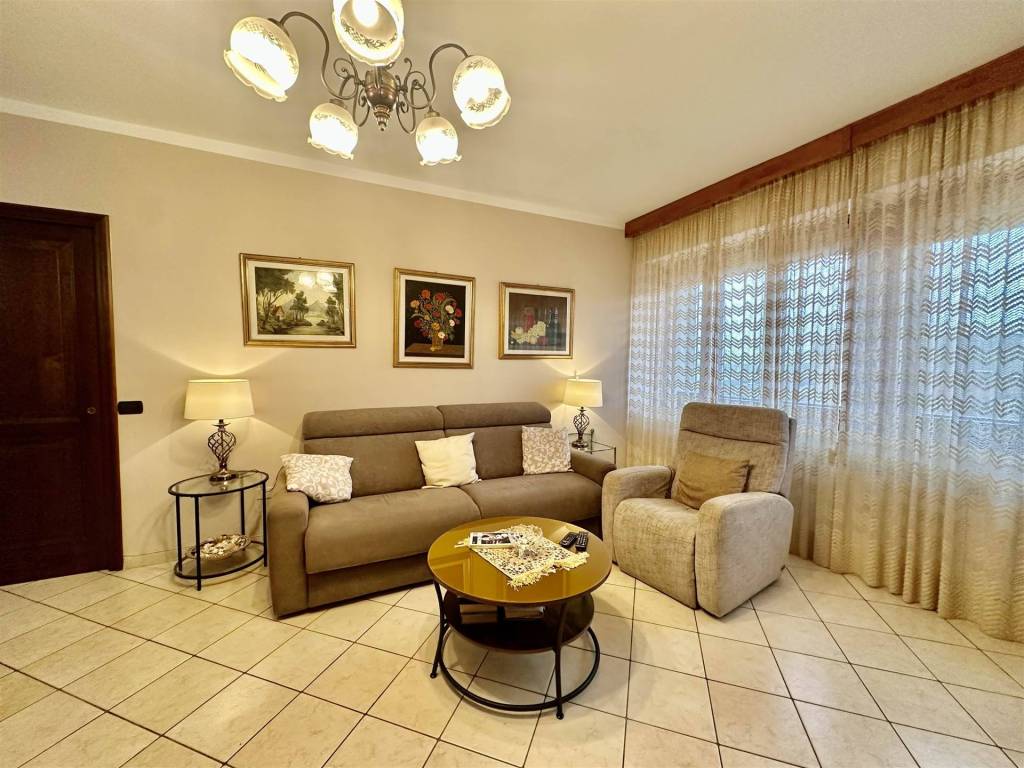 Appartamento a Rosignano marittimo - Foto 4