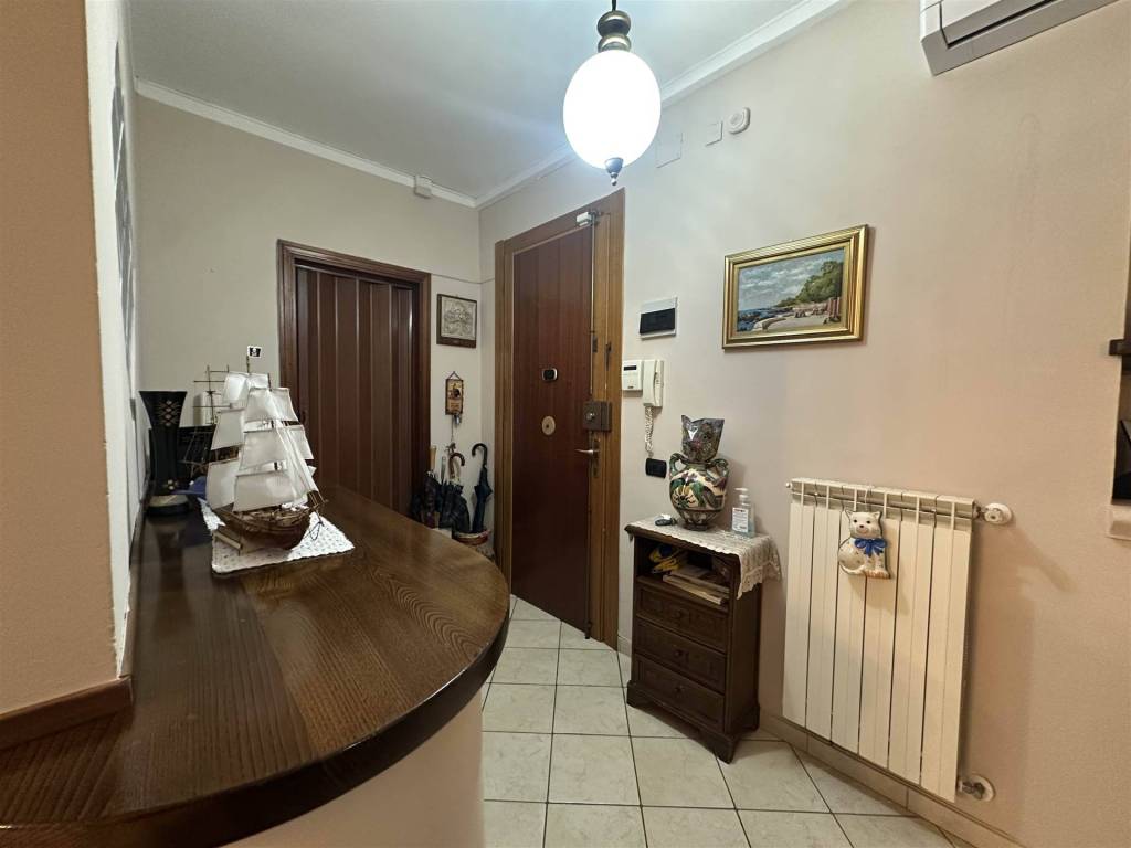 Appartamento a Rosignano marittimo - Foto 5