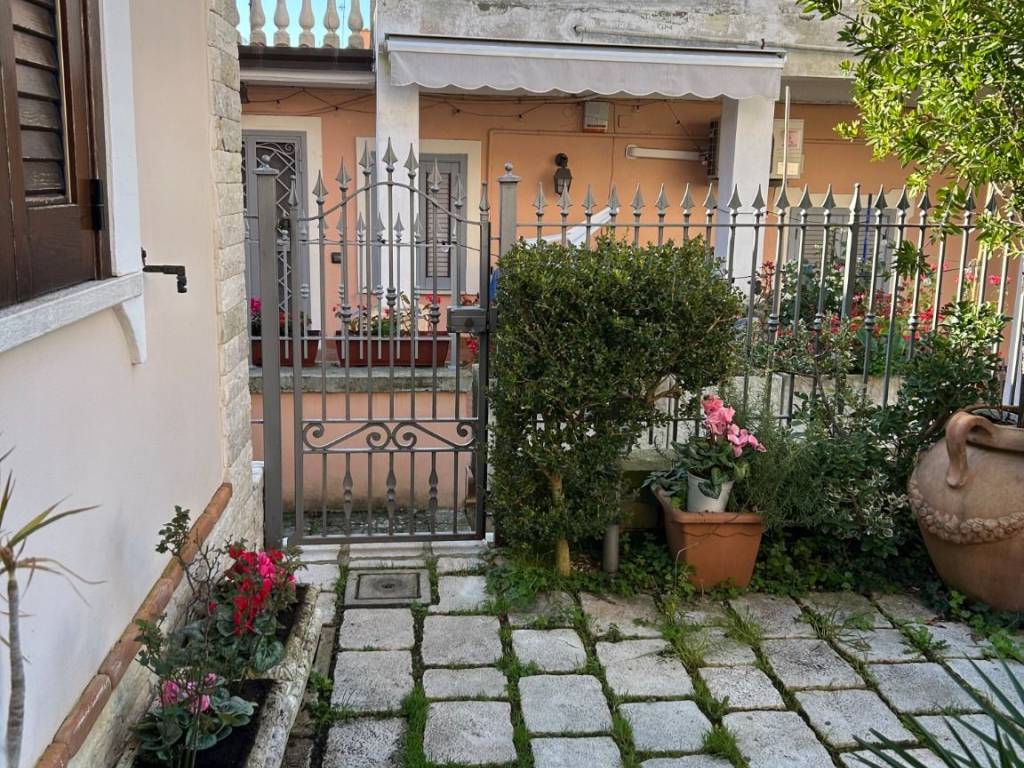 Appartamento a Gaeta in Via Atratina - Foto 2