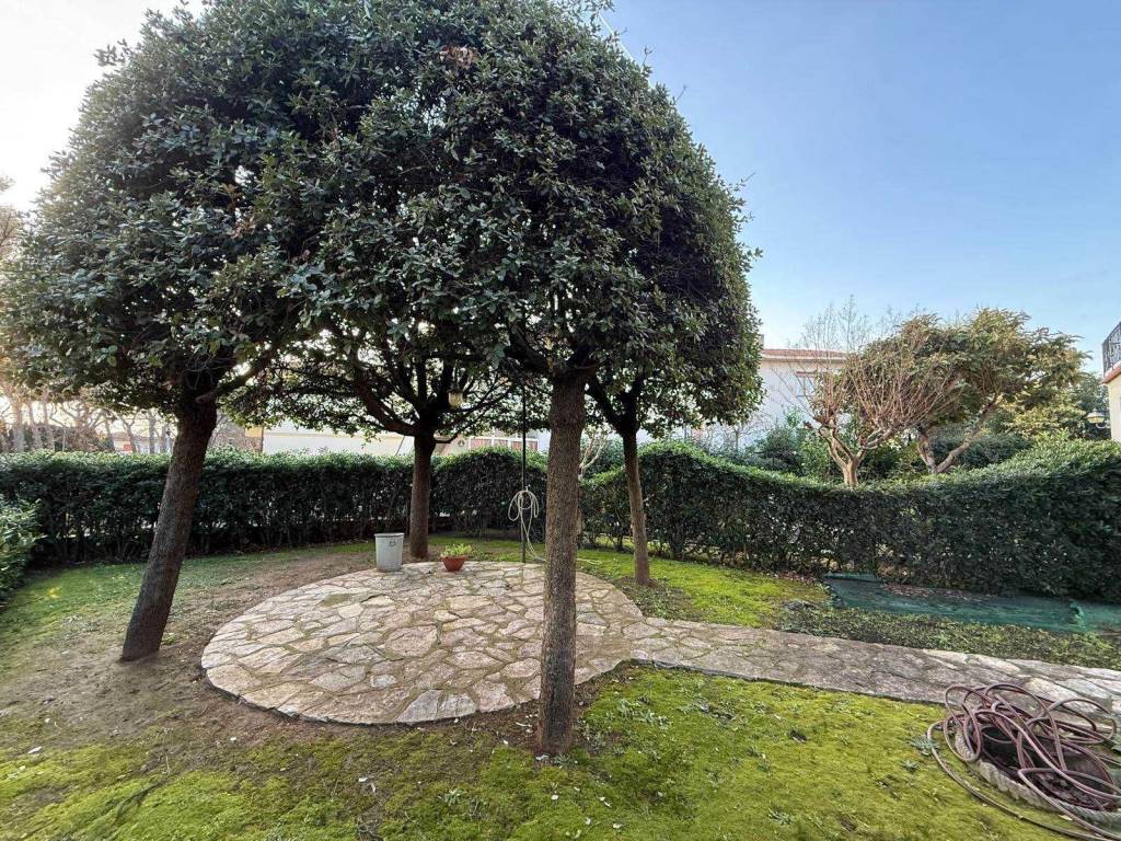 Villa a Rosignano marittimo - Foto 3