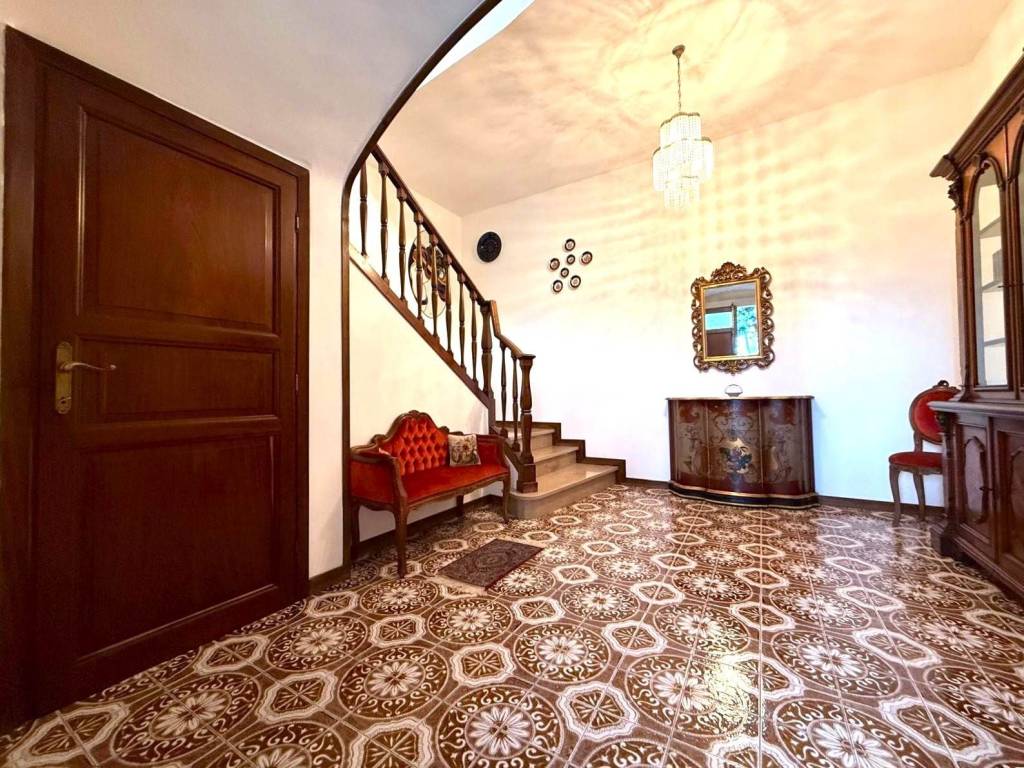 Villa a Rosignano marittimo - Foto 4