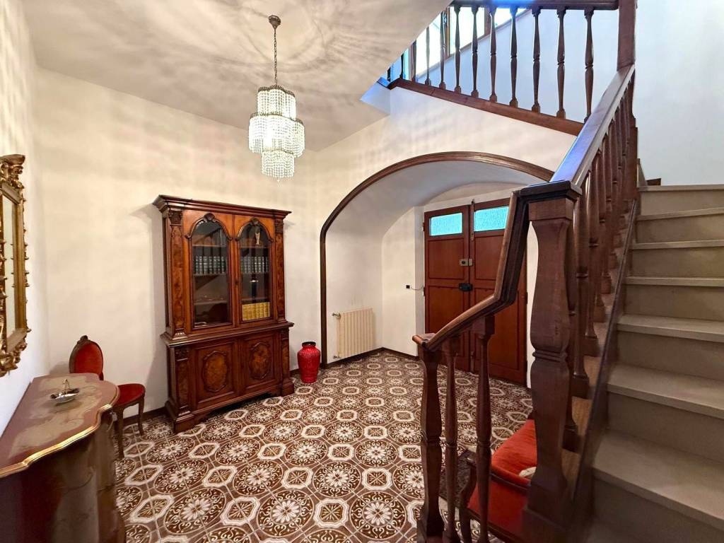 Villa a Rosignano marittimo - Foto 5