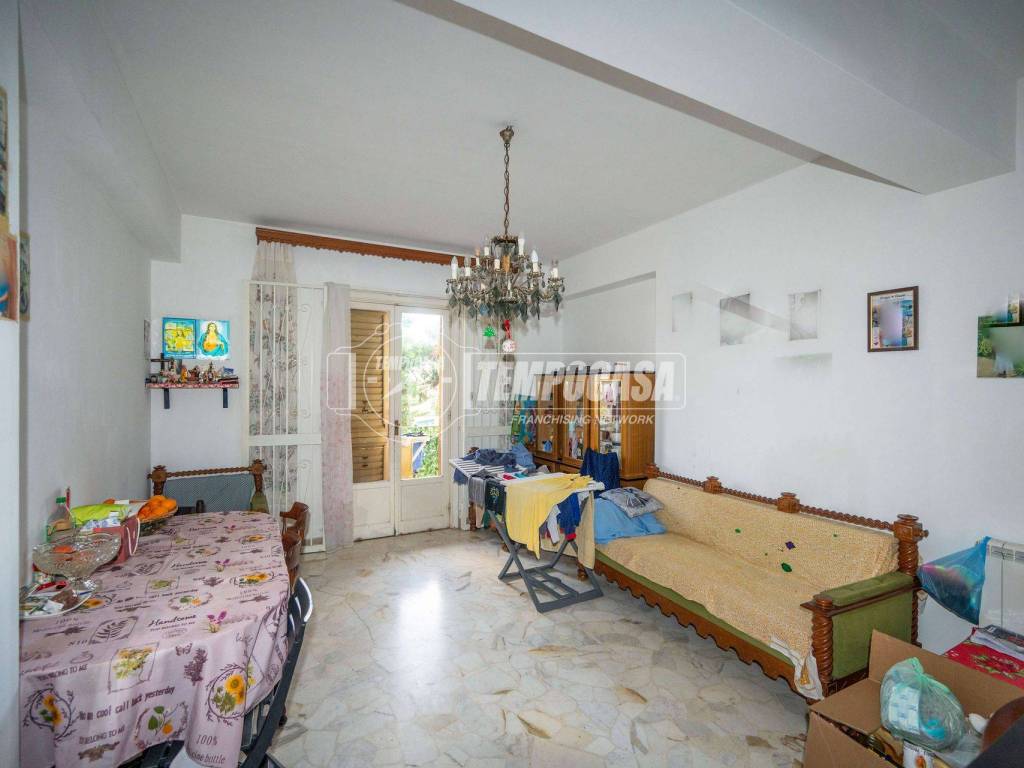 Appartamento a Messina in Via Consolare Pompea 2029 - Foto 2