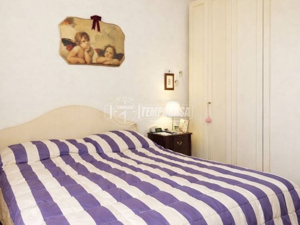 Appartamento a Spadafora in Via Giovanni Pascoli 6 - Foto 3
