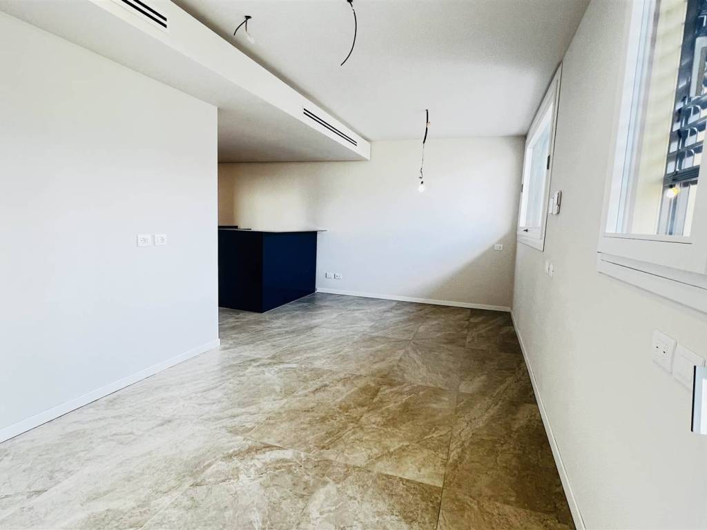 Appartamento a Ciserano in Via Silvio Pellico - Foto 5