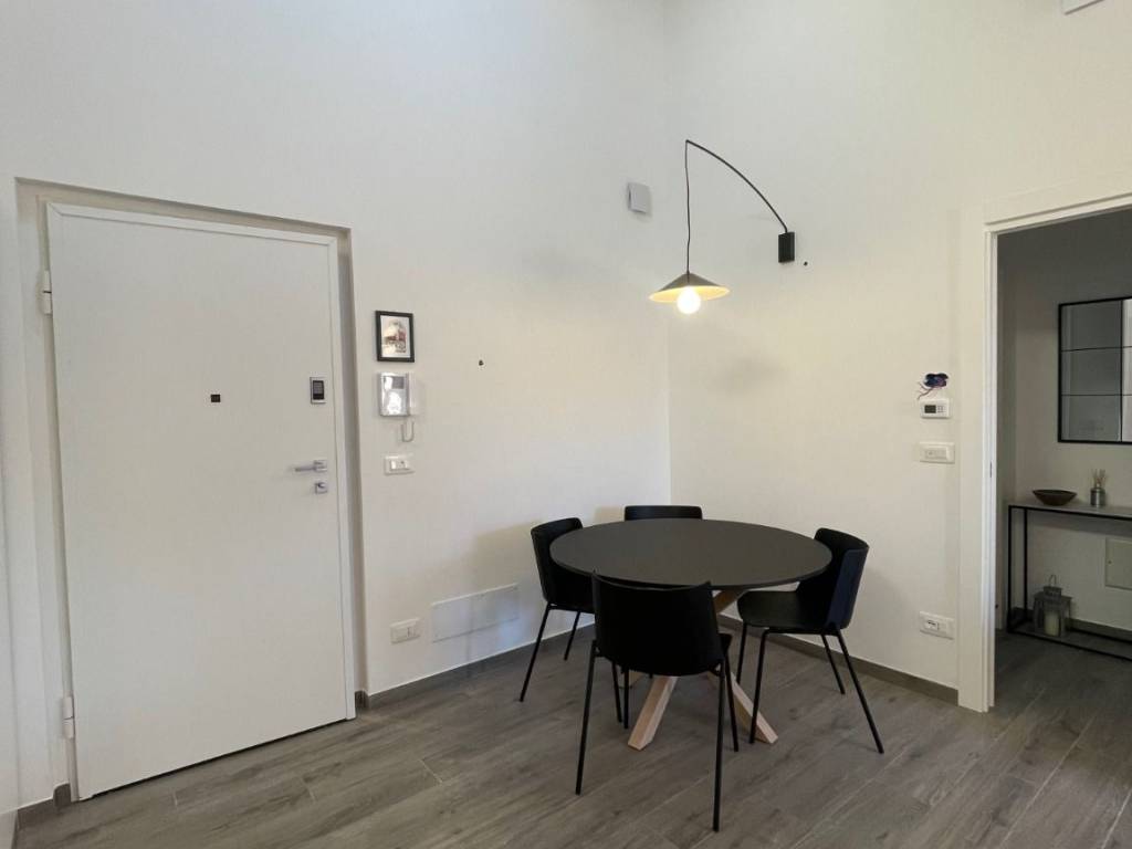 Appartamento a Sestri levante in Corso Cristoforo Colombo - Foto 2