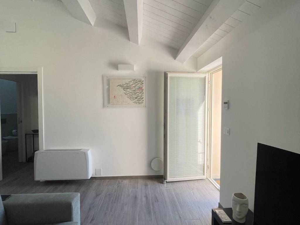 Appartamento a Sestri levante in Corso Cristoforo Colombo - Foto 3