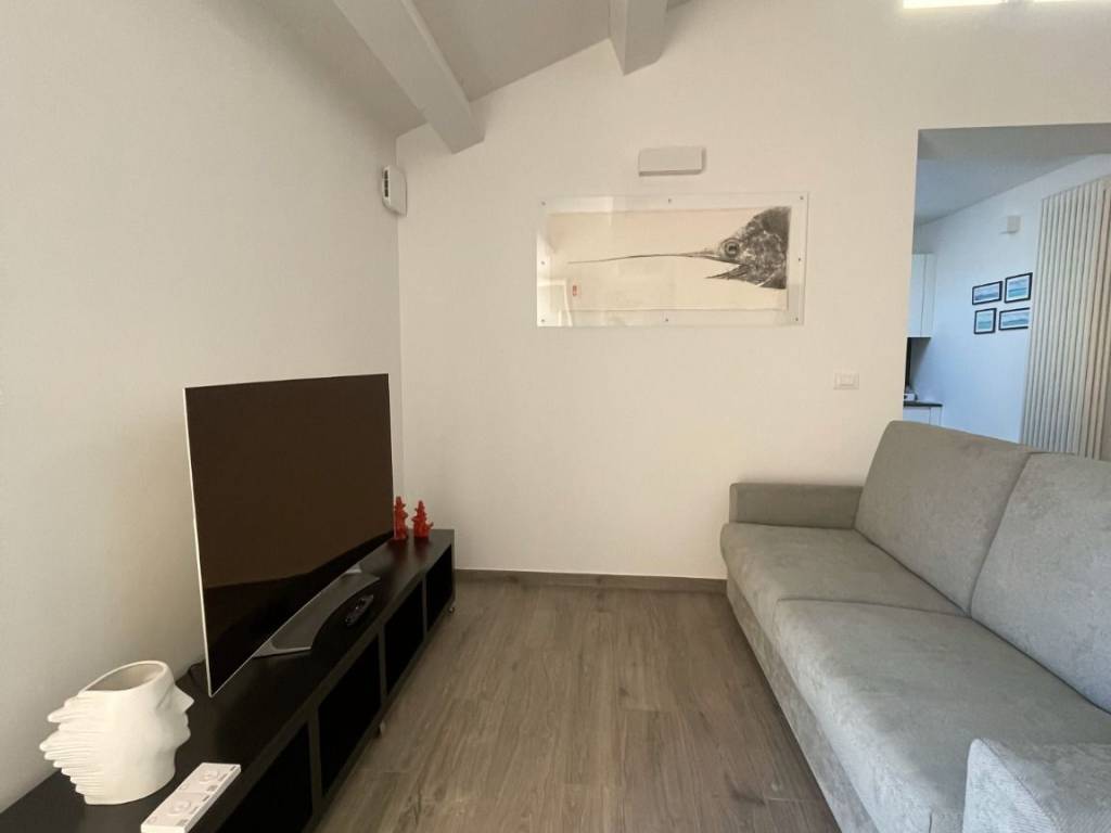 Appartamento a Sestri levante in Corso Cristoforo Colombo - Foto 4