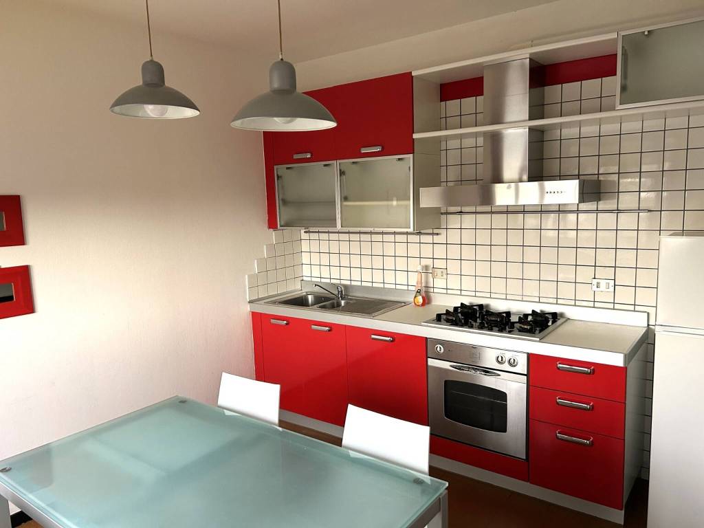 Appartamento a Rovigo - Foto 2